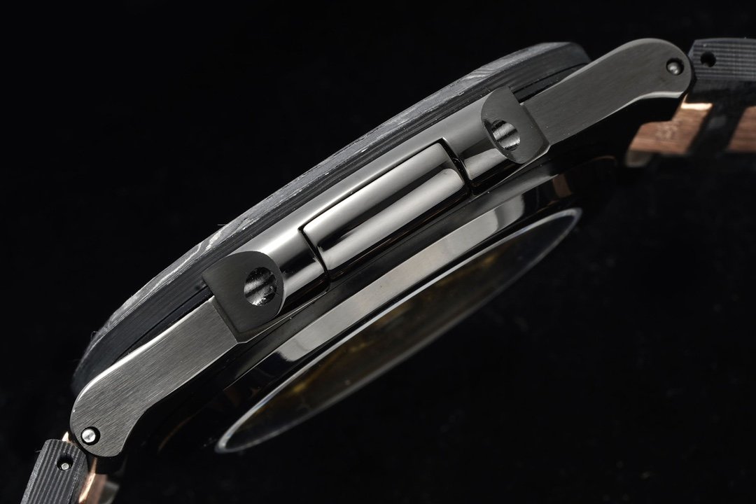 861bb98479511fde343484f48cc5c2b4_1745479577_6536.jpg 861bb98479511fde343484f48cc5c2b4_1745479577_6536.jpg