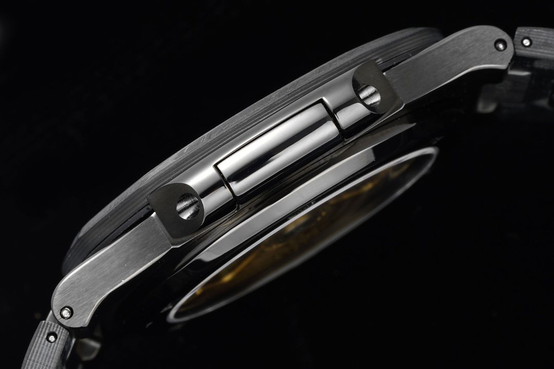 861bb98479511fde343484f48cc5c2b4_1745480093_6087.jpg 861bb98479511fde343484f48cc5c2b4_1745480093_6087.jpg