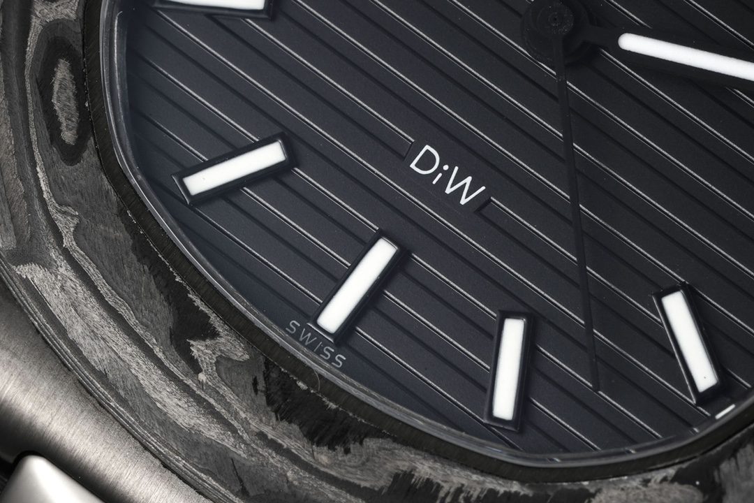 861bb98479511fde343484f48cc5c2b4_1745480094_6268.jpg 861bb98479511fde343484f48cc5c2b4_1745480094_6268.jpg