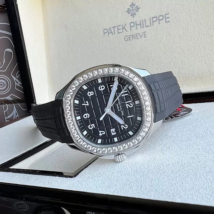 861bb98479511fde343484f48cc5c2b4_1745483723_2554.jpg 861bb98479511fde343484f48cc5c2b4_1745483723_2554.jpg