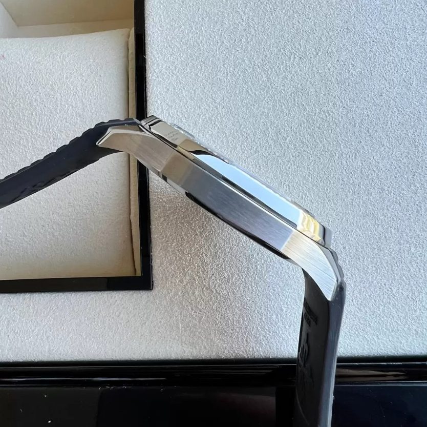 861bb98479511fde343484f48cc5c2b4_1745483725_6714.jpg 861bb98479511fde343484f48cc5c2b4_1745483725_6714.jpg