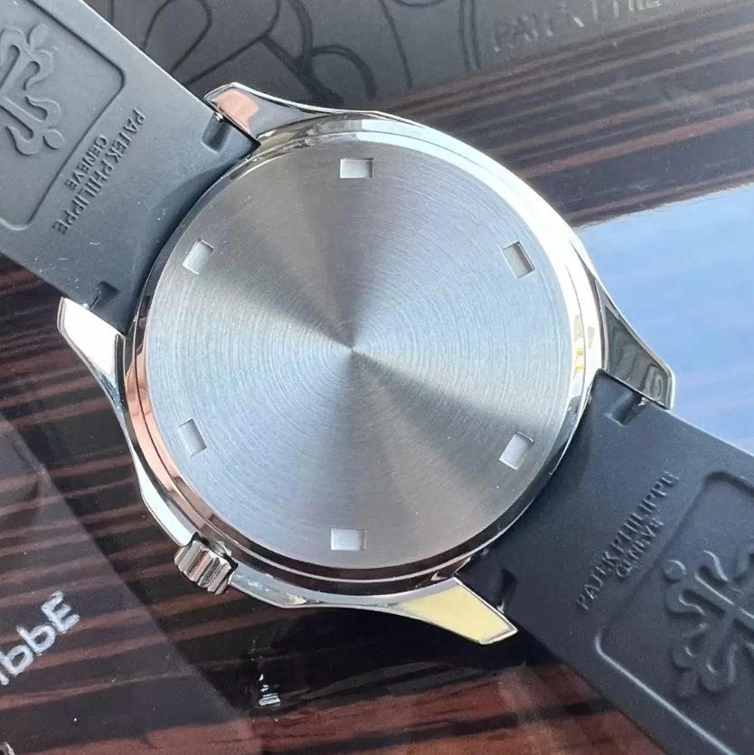 861bb98479511fde343484f48cc5c2b4_1745483726_7404.jpg 861bb98479511fde343484f48cc5c2b4_1745483726_7404.jpg