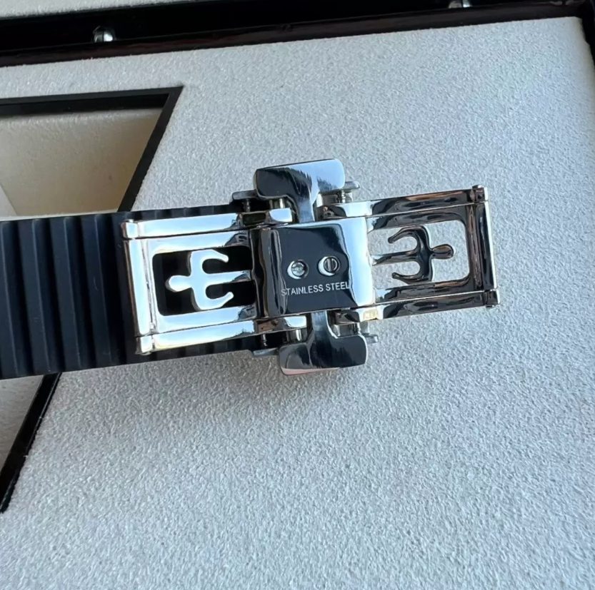 861bb98479511fde343484f48cc5c2b4_1745483730_058.jpg 861bb98479511fde343484f48cc5c2b4_1745483730_058.jpg