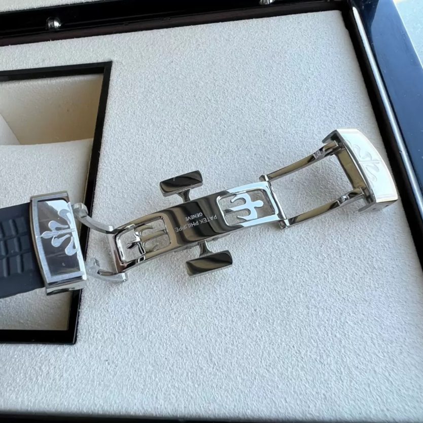 861bb98479511fde343484f48cc5c2b4_1745483730_6793.jpg 861bb98479511fde343484f48cc5c2b4_1745483730_6793.jpg