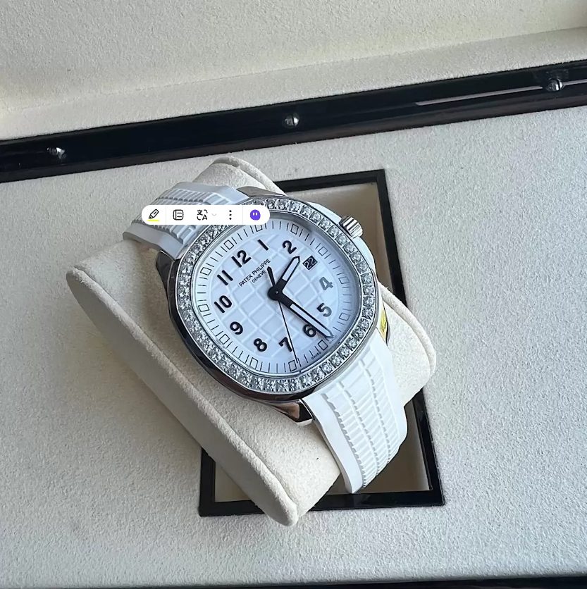 861bb98479511fde343484f48cc5c2b4_1745550893_9784.jpg 861bb98479511fde343484f48cc5c2b4_1745550893_9784.jpg