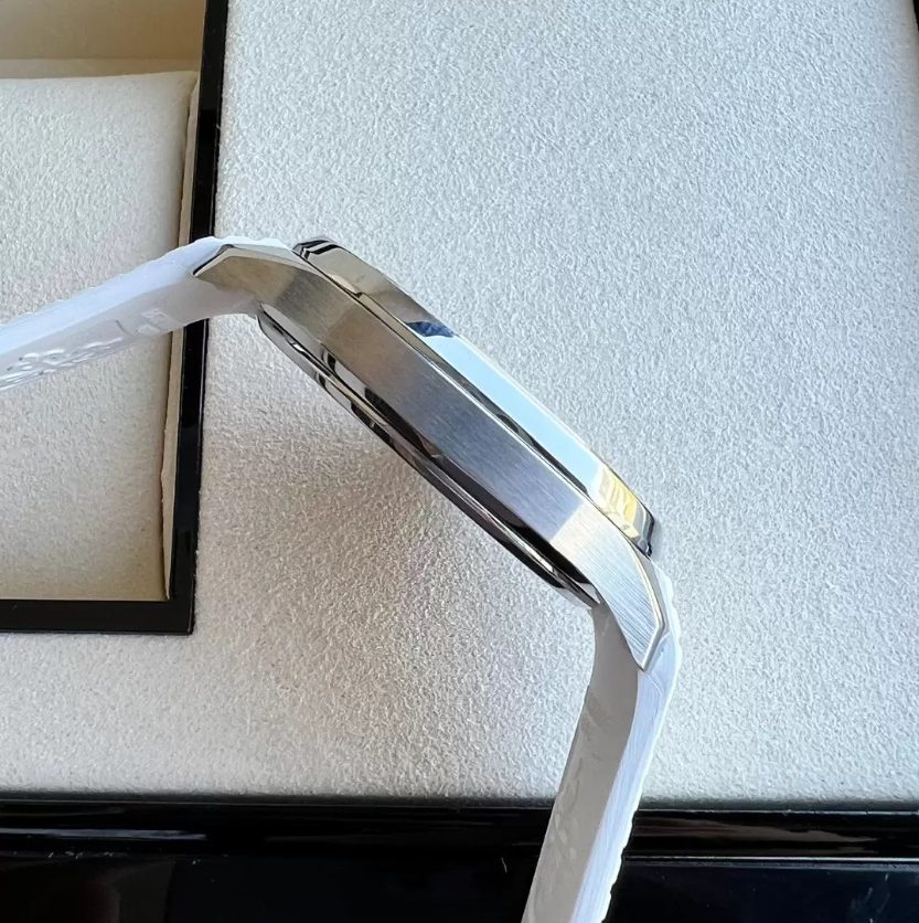 861bb98479511fde343484f48cc5c2b4_1745550897_269.jpg 861bb98479511fde343484f48cc5c2b4_1745550897_269.jpg