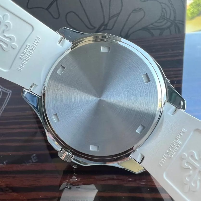 861bb98479511fde343484f48cc5c2b4_1745550897_8925.jpg 861bb98479511fde343484f48cc5c2b4_1745550897_8925.jpg