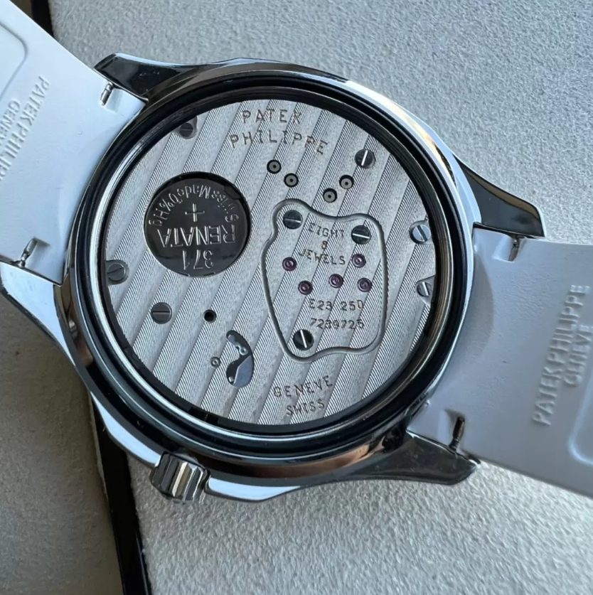 861bb98479511fde343484f48cc5c2b4_1745550898_7457.jpg 861bb98479511fde343484f48cc5c2b4_1745550898_7457.jpg