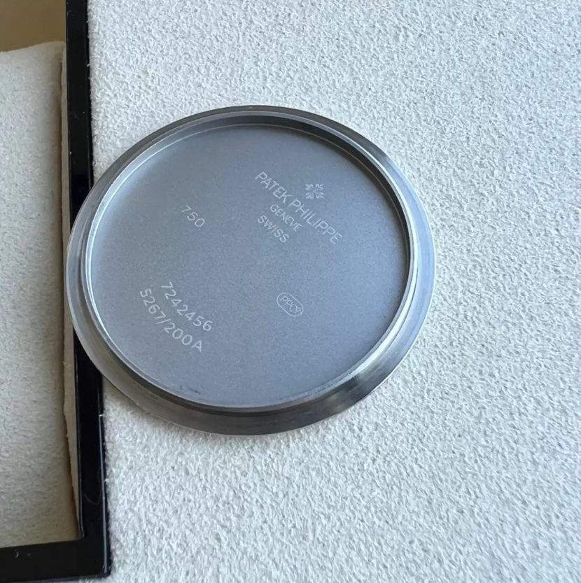 861bb98479511fde343484f48cc5c2b4_1745550899_6911.jpg 861bb98479511fde343484f48cc5c2b4_1745550899_6911.jpg