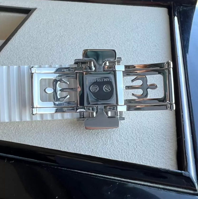 861bb98479511fde343484f48cc5c2b4_1745550900_3662.jpg 861bb98479511fde343484f48cc5c2b4_1745550900_3662.jpg