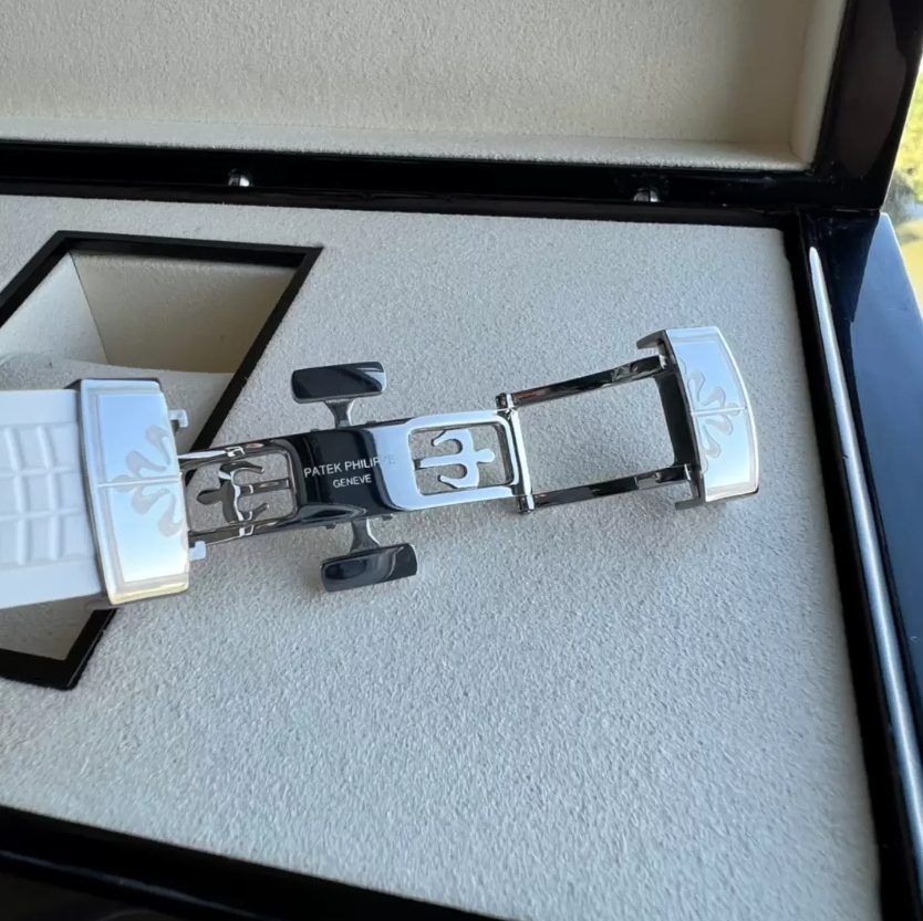 861bb98479511fde343484f48cc5c2b4_1745550901_201.jpg 861bb98479511fde343484f48cc5c2b4_1745550901_201.jpg