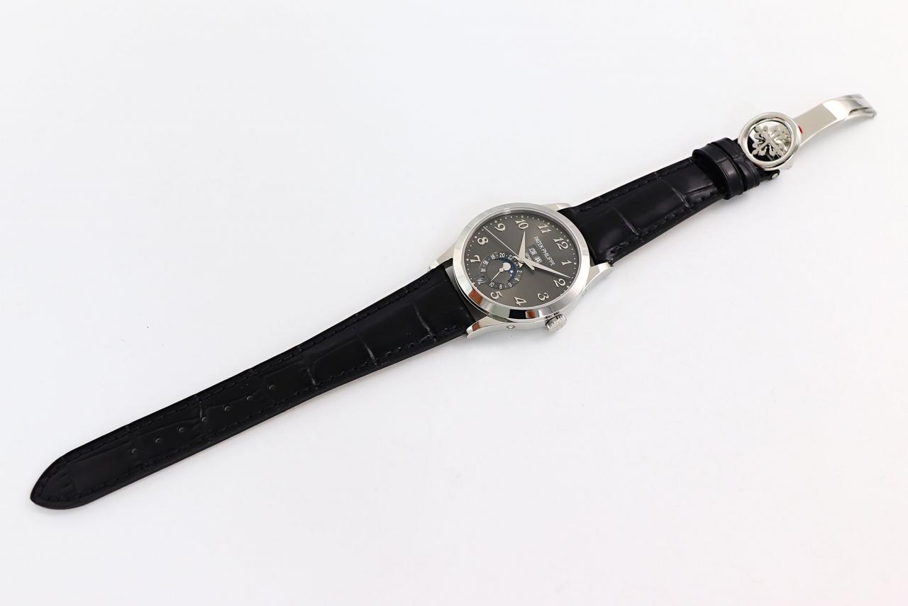 861bb98479511fde343484f48cc5c2b4_1745556089_9387.jpg 861bb98479511fde343484f48cc5c2b4_1745556089_9387.jpg