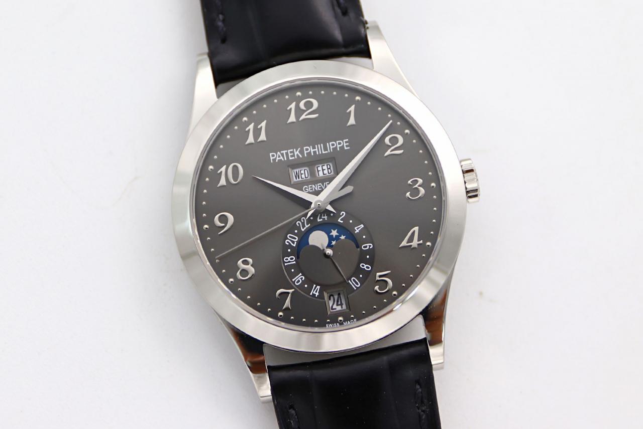 861bb98479511fde343484f48cc5c2b4_1745556091_9732.jpg 861bb98479511fde343484f48cc5c2b4_1745556091_9732.jpg