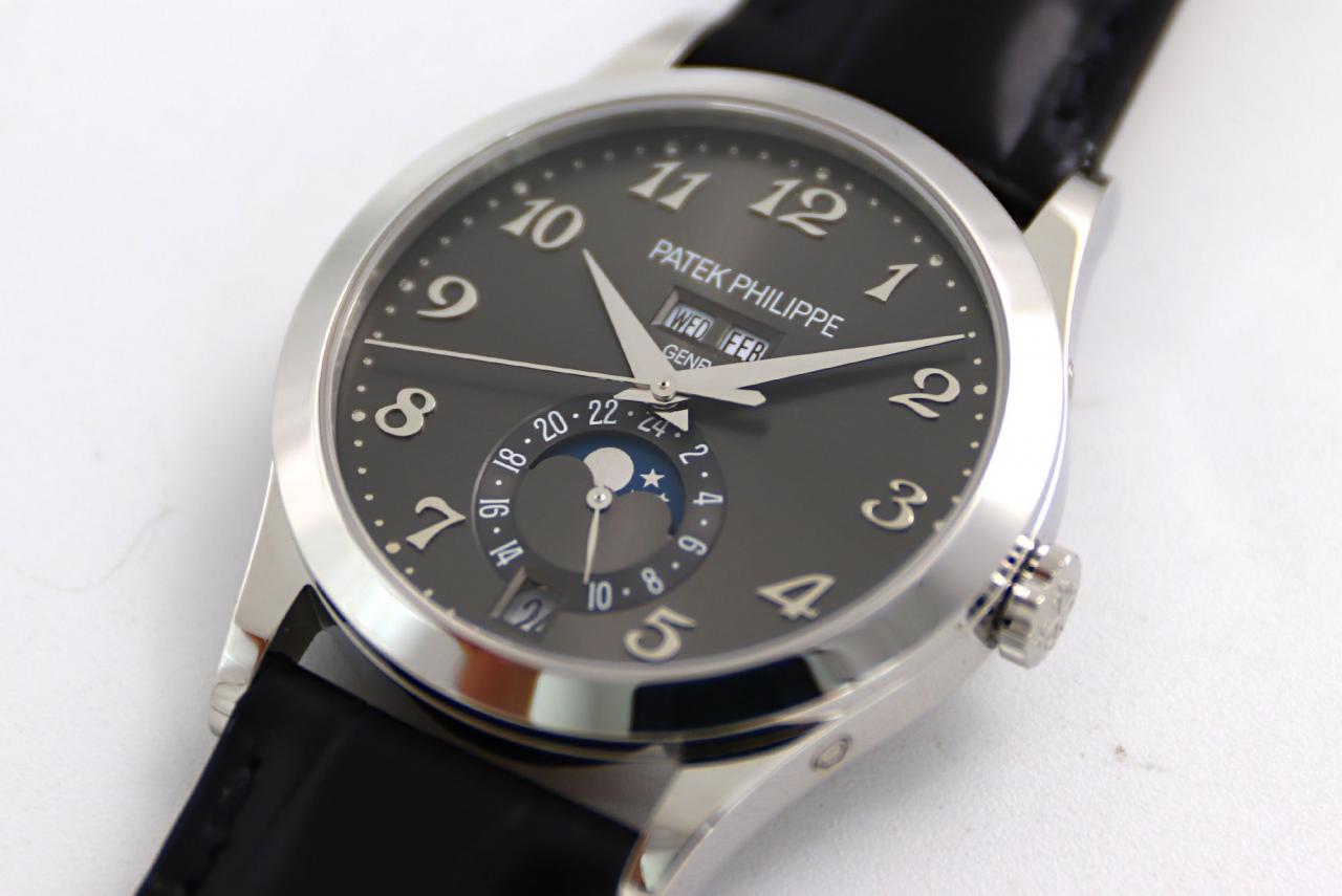 861bb98479511fde343484f48cc5c2b4_1745556092_5809.jpg 861bb98479511fde343484f48cc5c2b4_1745556092_5809.jpg