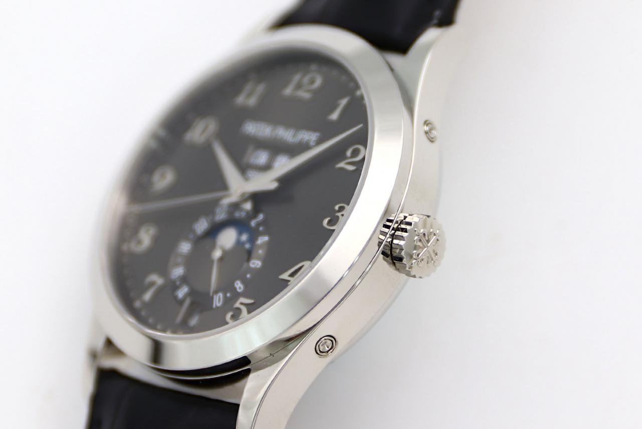 861bb98479511fde343484f48cc5c2b4_1745556093_3629.jpg 861bb98479511fde343484f48cc5c2b4_1745556093_3629.jpg