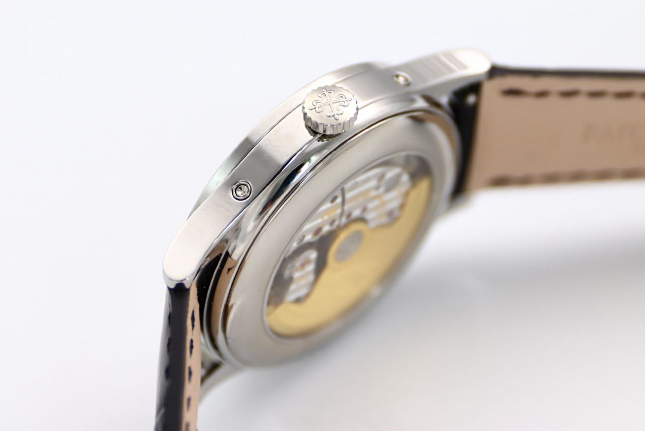 861bb98479511fde343484f48cc5c2b4_1745556093_9792.jpg 861bb98479511fde343484f48cc5c2b4_1745556093_9792.jpg