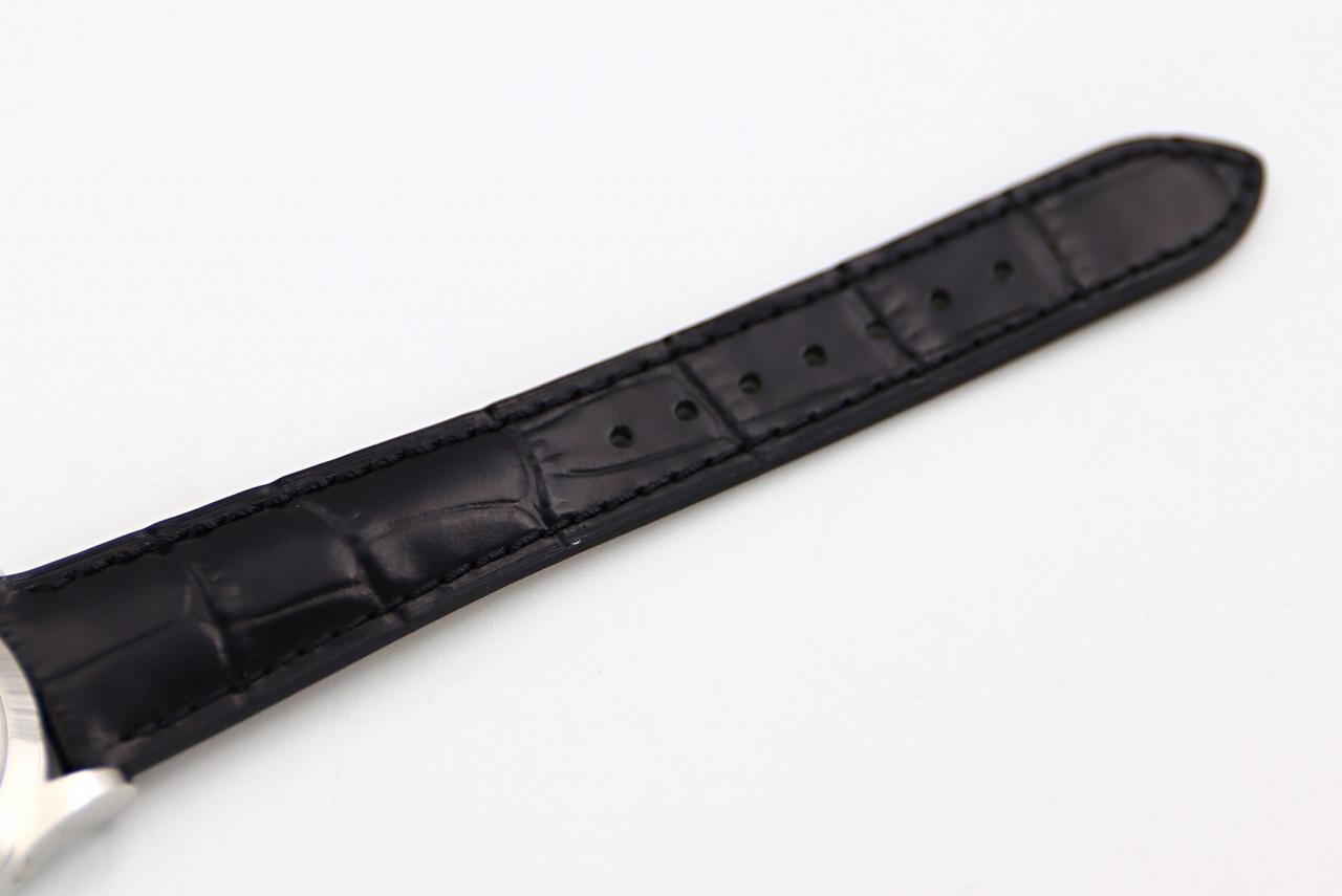 861bb98479511fde343484f48cc5c2b4_1745556095_4254.jpg 861bb98479511fde343484f48cc5c2b4_1745556095_4254.jpg