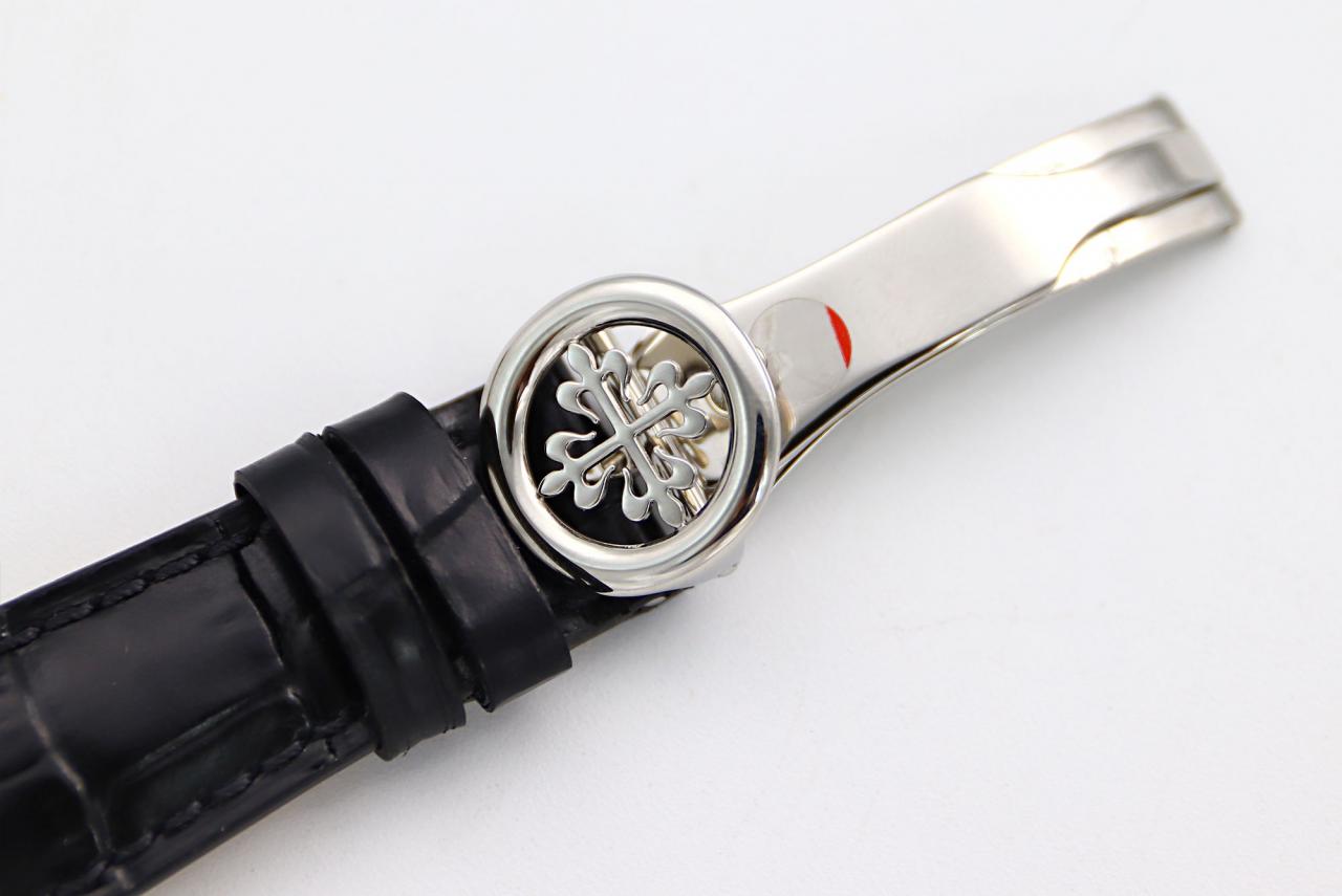 861bb98479511fde343484f48cc5c2b4_1745556096_4079.jpg 861bb98479511fde343484f48cc5c2b4_1745556096_4079.jpg