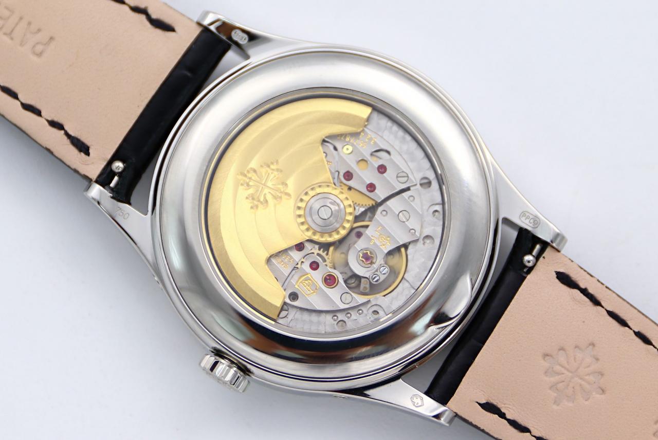 861bb98479511fde343484f48cc5c2b4_1745556097_384.jpg 861bb98479511fde343484f48cc5c2b4_1745556097_384.jpg