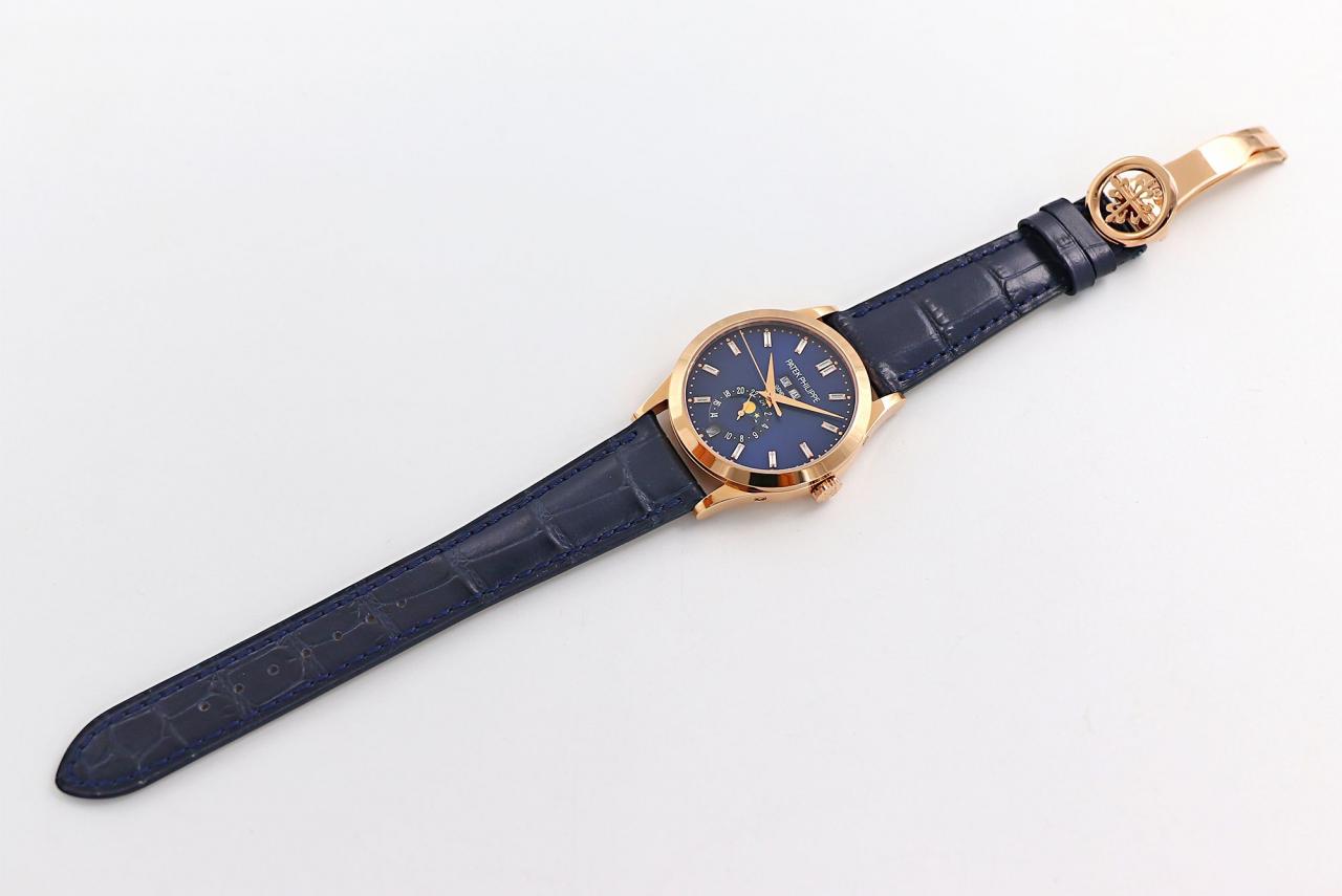 861bb98479511fde343484f48cc5c2b4_1745556492_5735.jpg 861bb98479511fde343484f48cc5c2b4_1745556492_5735.jpg