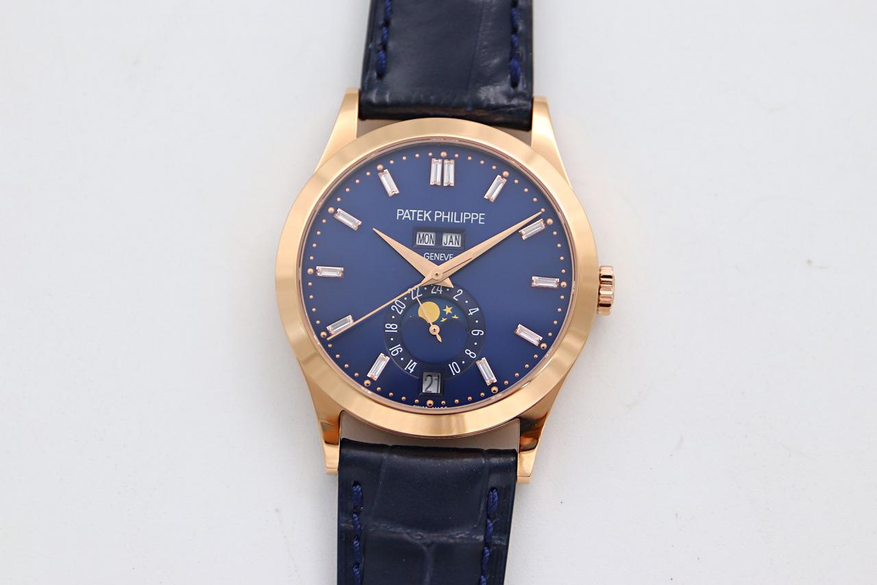 861bb98479511fde343484f48cc5c2b4_1745556493_9106.jpg 861bb98479511fde343484f48cc5c2b4_1745556493_9106.jpg