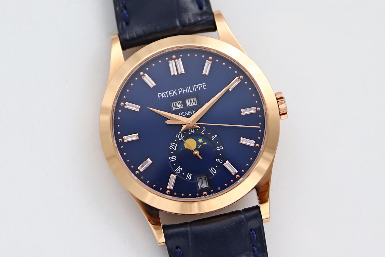 861bb98479511fde343484f48cc5c2b4_1745556494_5261.jpg 861bb98479511fde343484f48cc5c2b4_1745556494_5261.jpg