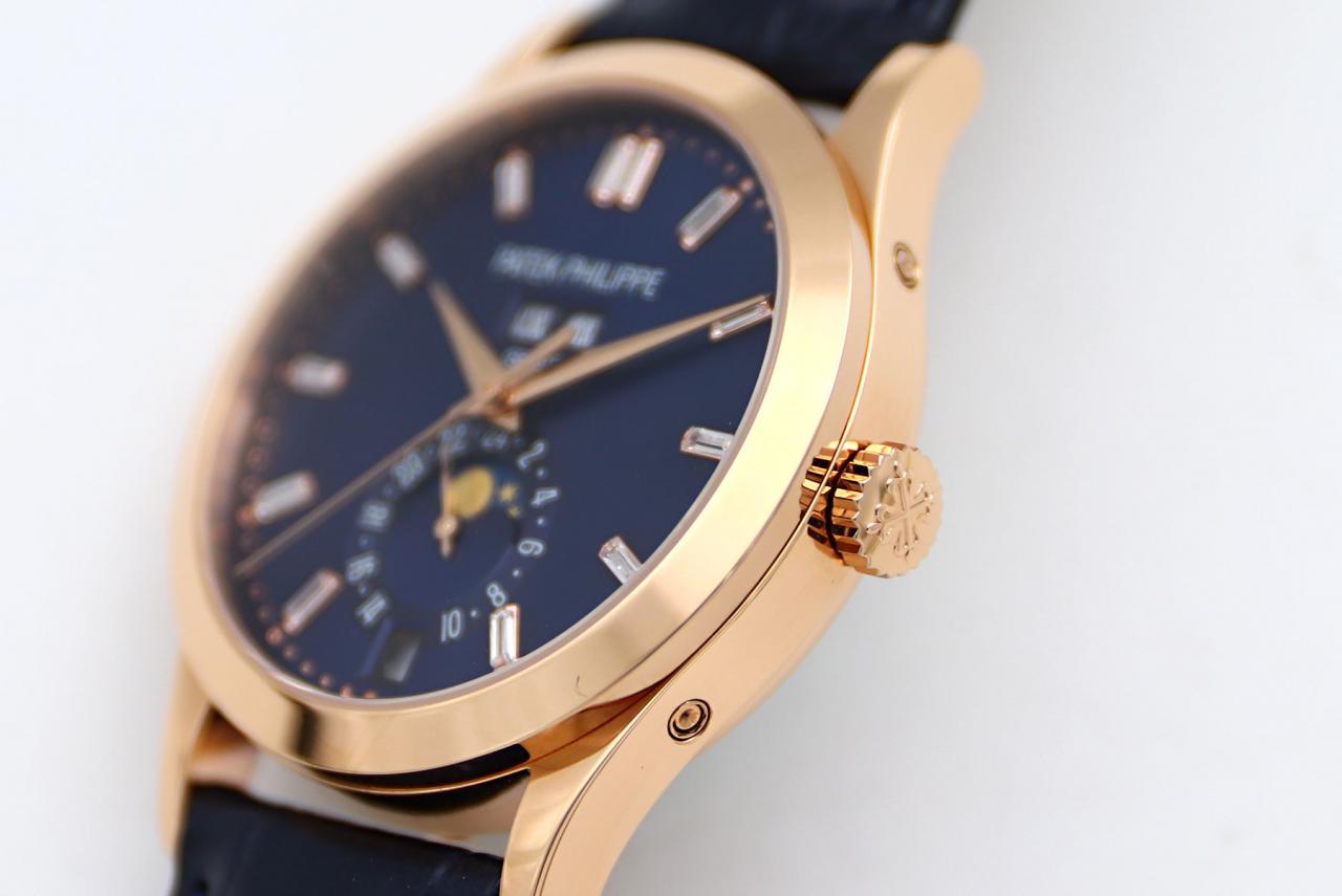 861bb98479511fde343484f48cc5c2b4_1745556496_028.jpg 861bb98479511fde343484f48cc5c2b4_1745556496_028.jpg