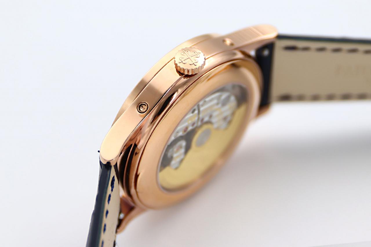 861bb98479511fde343484f48cc5c2b4_1745556496_709.jpg 861bb98479511fde343484f48cc5c2b4_1745556496_709.jpg