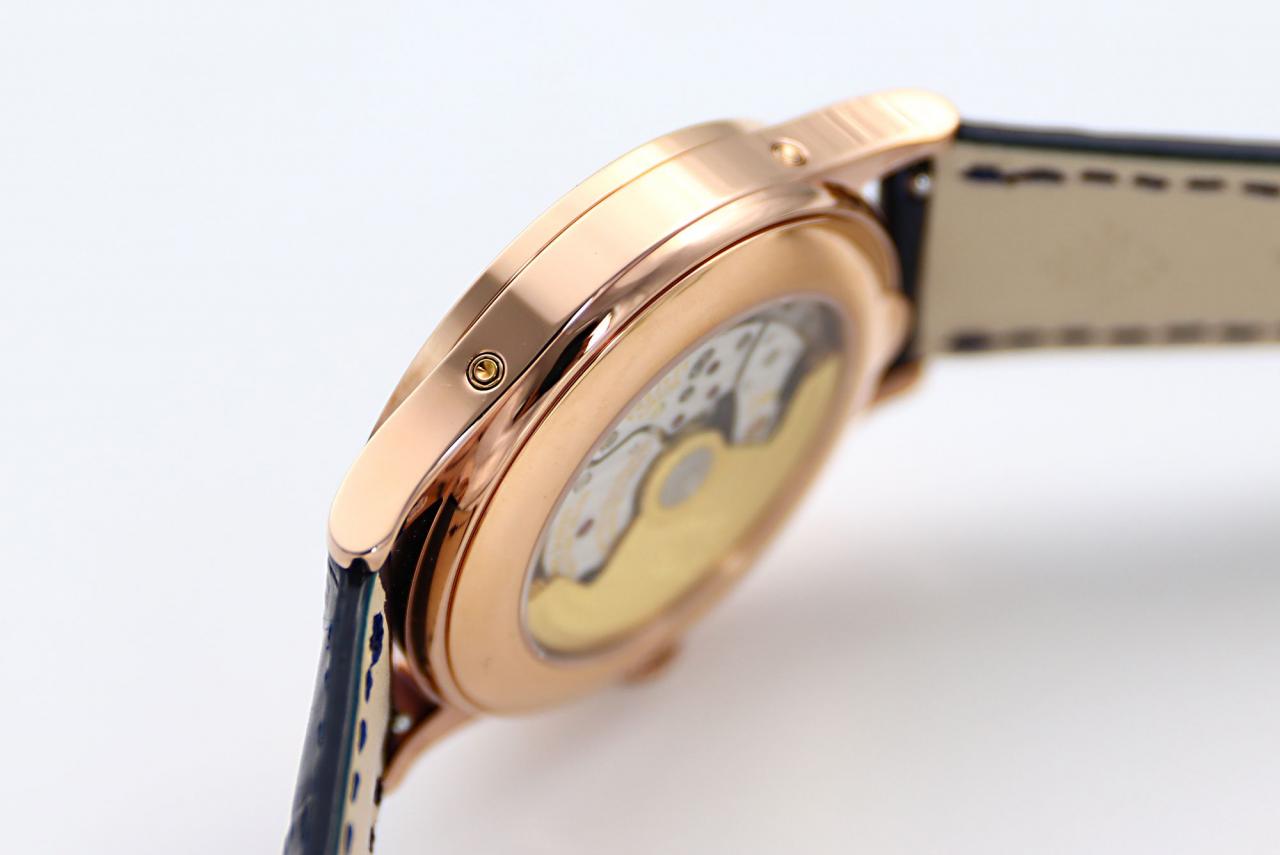 861bb98479511fde343484f48cc5c2b4_1745556497_3822.jpg 861bb98479511fde343484f48cc5c2b4_1745556497_3822.jpg