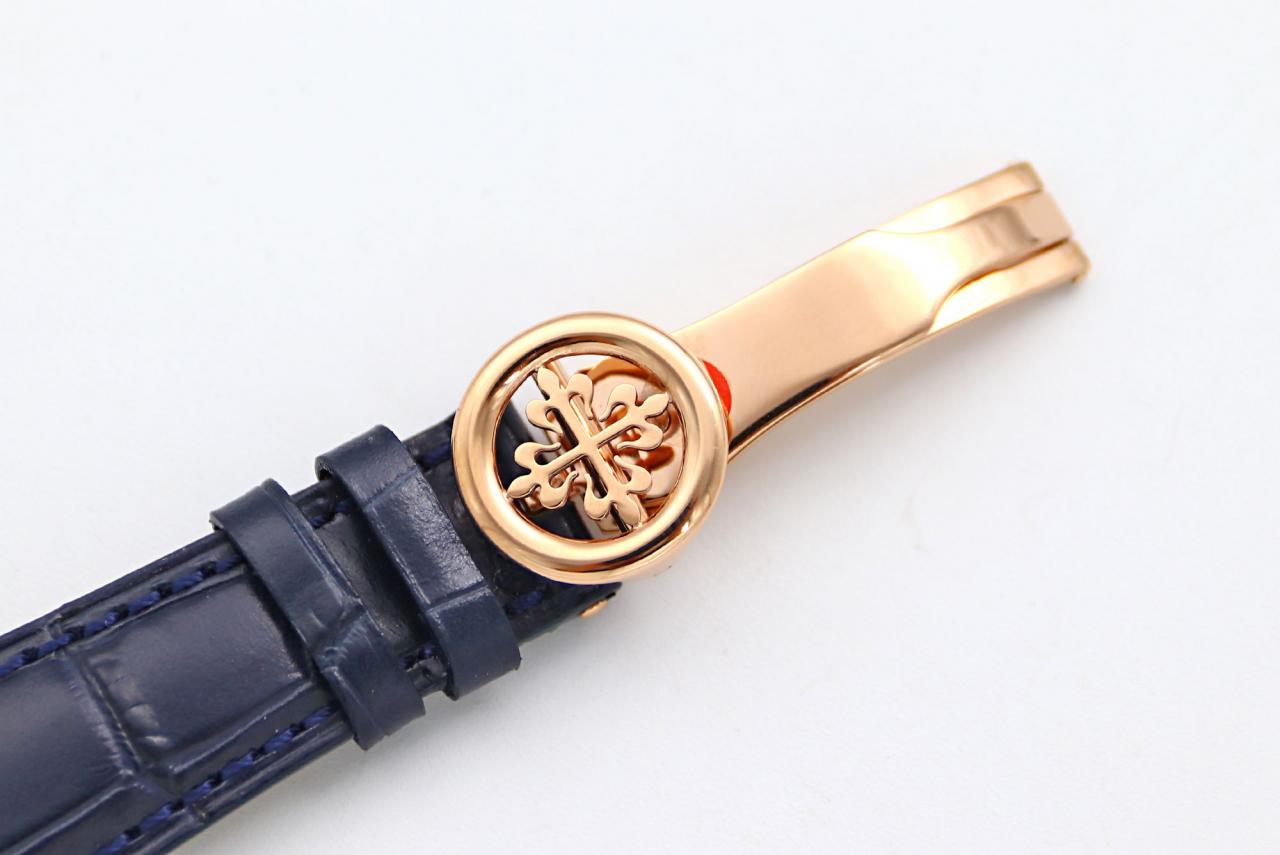 861bb98479511fde343484f48cc5c2b4_1745556498_0023.jpg 861bb98479511fde343484f48cc5c2b4_1745556498_0023.jpg