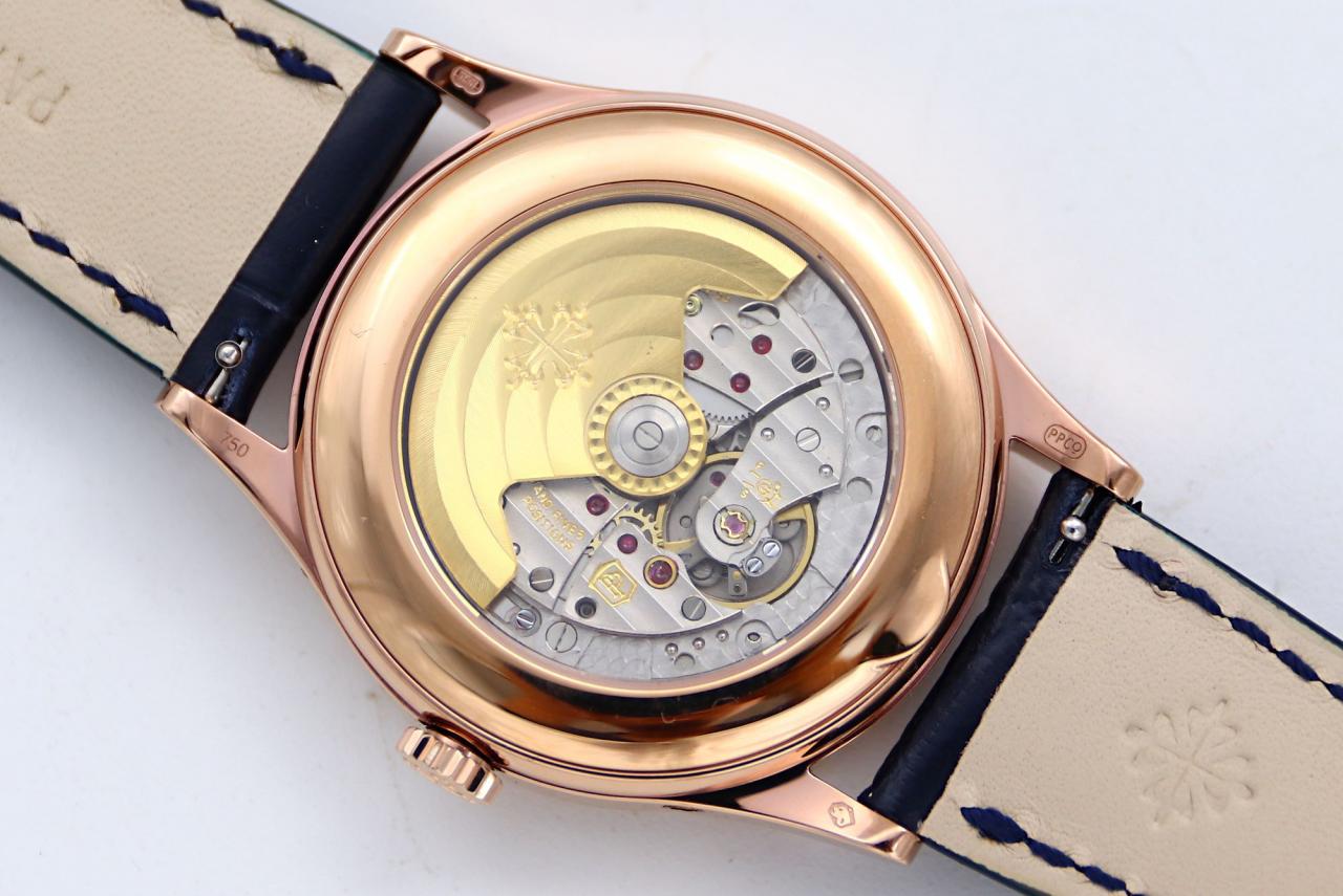 861bb98479511fde343484f48cc5c2b4_1745556499_3769.jpg 861bb98479511fde343484f48cc5c2b4_1745556499_3769.jpg