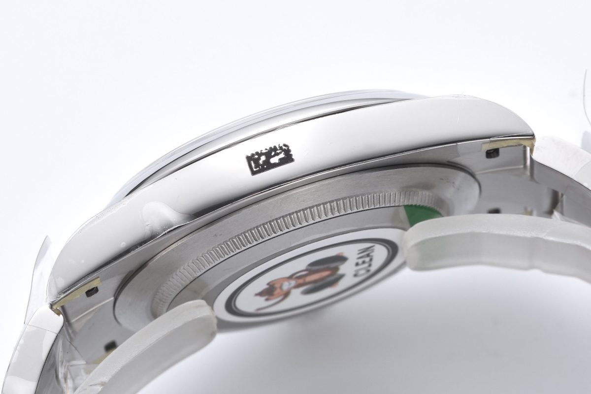 861bb98479511fde343484f48cc5c2b4_1745559299_641.jpg 861bb98479511fde343484f48cc5c2b4_1745559299_641.jpg