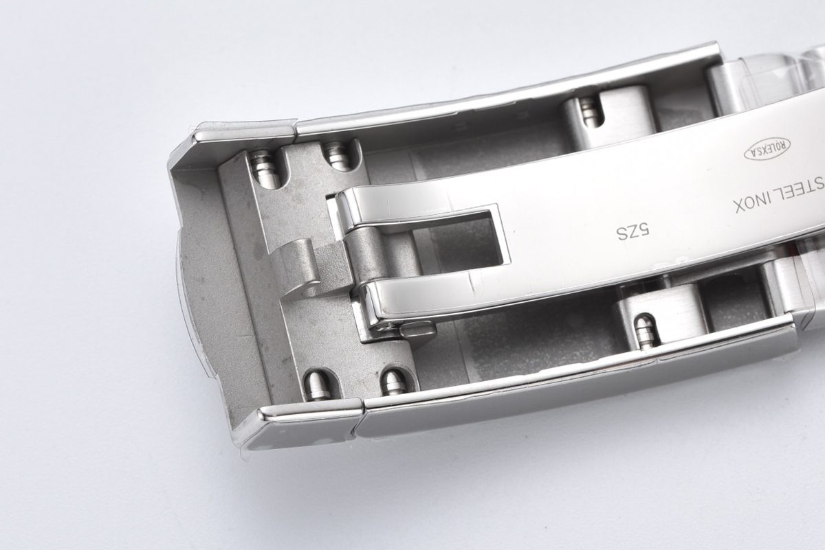 861bb98479511fde343484f48cc5c2b4_1745559304_5843.jpg 861bb98479511fde343484f48cc5c2b4_1745559304_5843.jpg