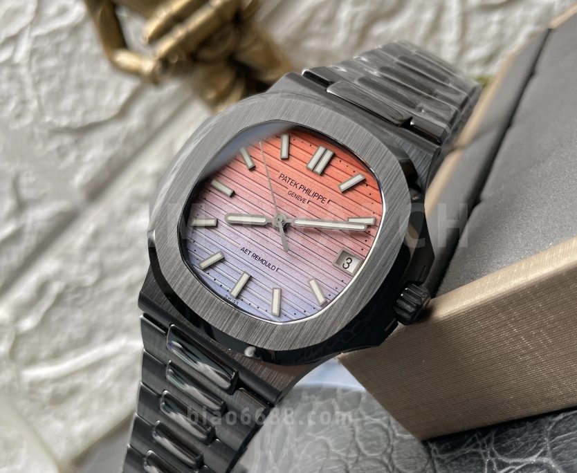 861bb98479511fde343484f48cc5c2b4_1745561047_0242.jpg 861bb98479511fde343484f48cc5c2b4_1745561047_0242.jpg