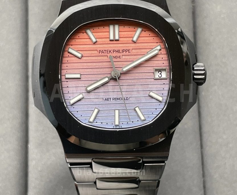 861bb98479511fde343484f48cc5c2b4_1745561049_4553.jpg 861bb98479511fde343484f48cc5c2b4_1745561049_4553.jpg