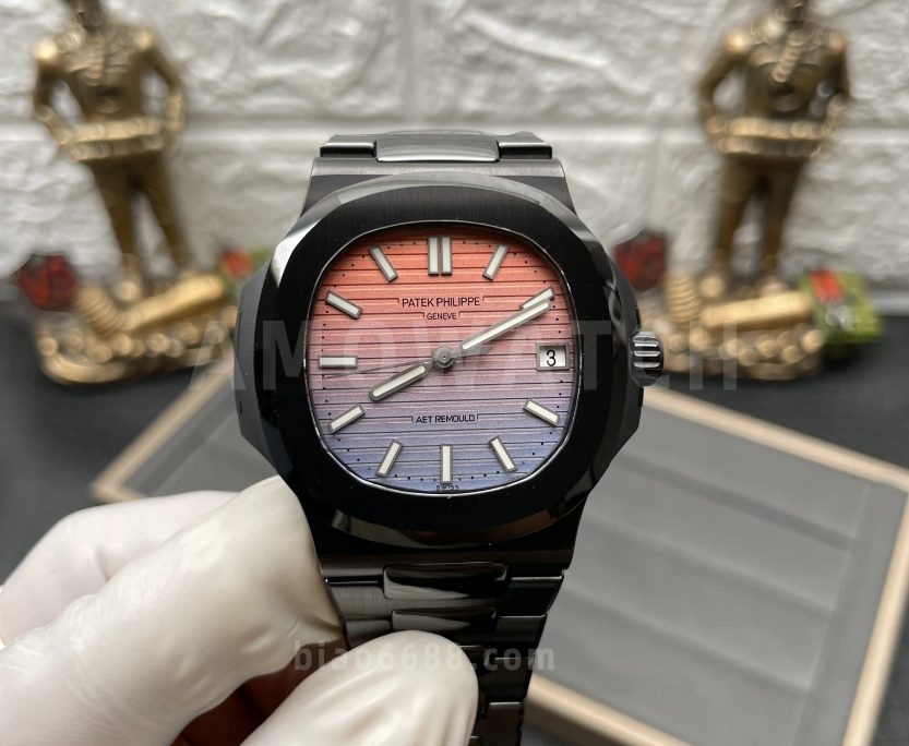 861bb98479511fde343484f48cc5c2b4_1745561050_943.jpg 861bb98479511fde343484f48cc5c2b4_1745561050_943.jpg