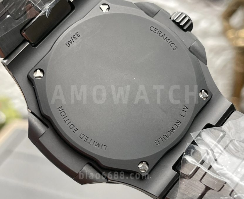 861bb98479511fde343484f48cc5c2b4_1745561051_919.jpg 861bb98479511fde343484f48cc5c2b4_1745561051_919.jpg