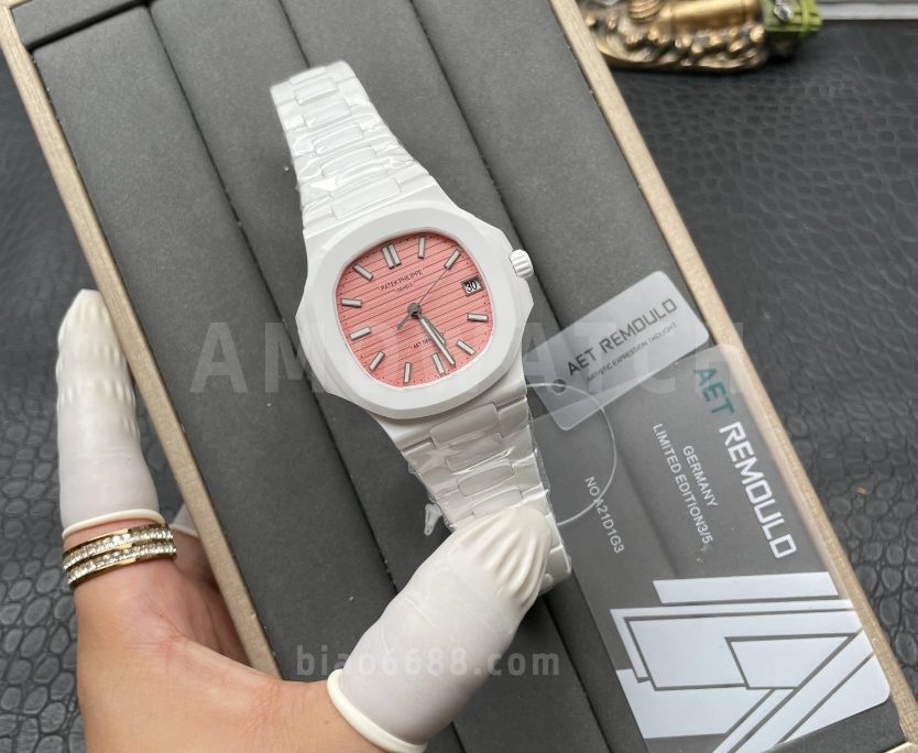 861bb98479511fde343484f48cc5c2b4_1745561817_2144.jpg 861bb98479511fde343484f48cc5c2b4_1745561817_2144.jpg