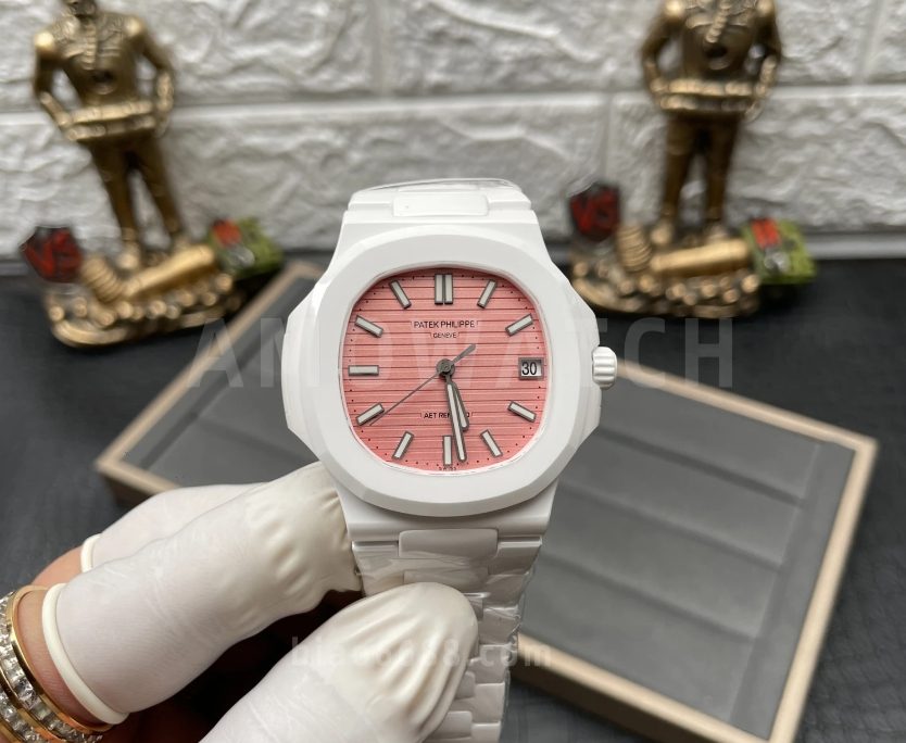 861bb98479511fde343484f48cc5c2b4_1745561820_7255.jpg 861bb98479511fde343484f48cc5c2b4_1745561820_7255.jpg