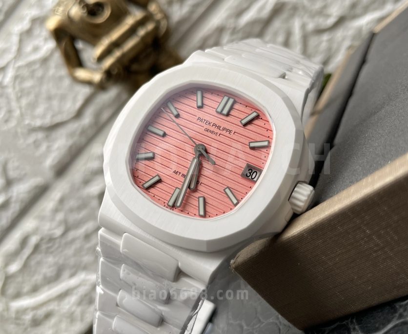 861bb98479511fde343484f48cc5c2b4_1745561821_6871.jpg 861bb98479511fde343484f48cc5c2b4_1745561821_6871.jpg