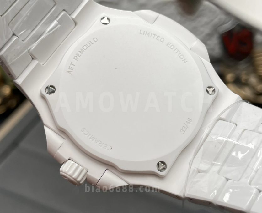 861bb98479511fde343484f48cc5c2b4_1745561822_5634.jpg 861bb98479511fde343484f48cc5c2b4_1745561822_5634.jpg