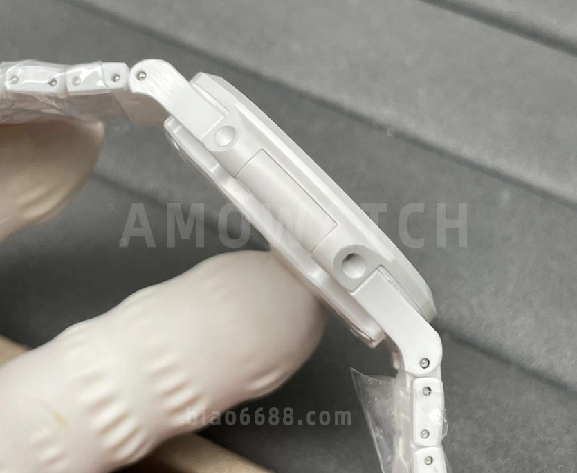 861bb98479511fde343484f48cc5c2b4_1745561823_4147.jpg 861bb98479511fde343484f48cc5c2b4_1745561823_4147.jpg