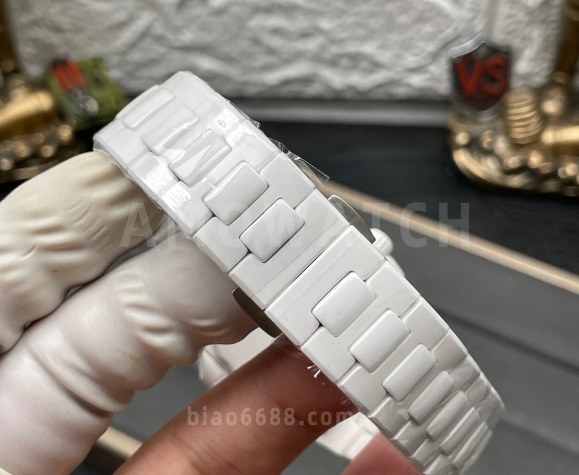 861bb98479511fde343484f48cc5c2b4_1745561825_4524.jpg 861bb98479511fde343484f48cc5c2b4_1745561825_4524.jpg