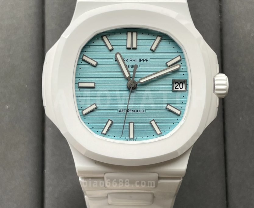 861bb98479511fde343484f48cc5c2b4_1745562395_5034.jpg 861bb98479511fde343484f48cc5c2b4_1745562395_5034.jpg