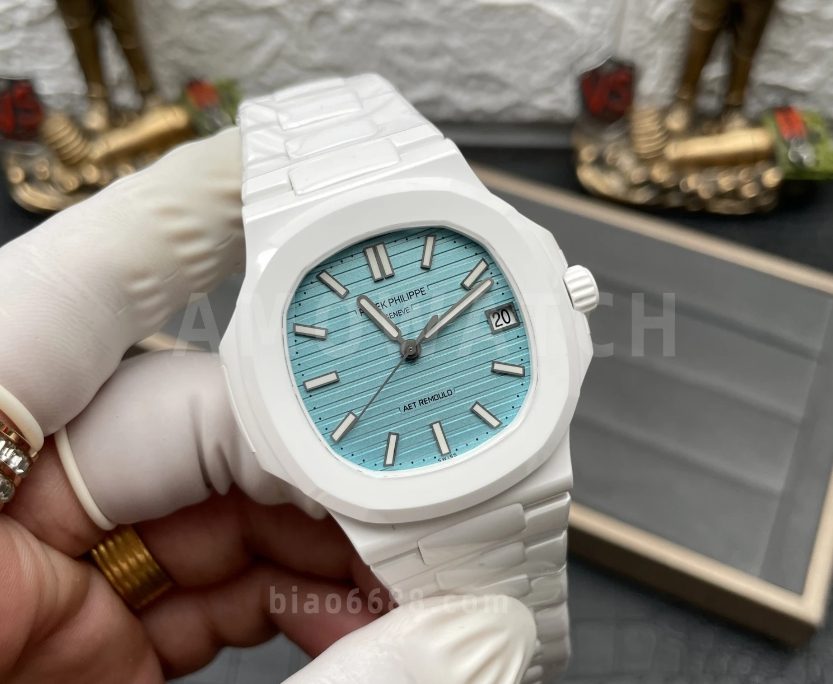 861bb98479511fde343484f48cc5c2b4_1745562397_0452.jpg 861bb98479511fde343484f48cc5c2b4_1745562397_0452.jpg