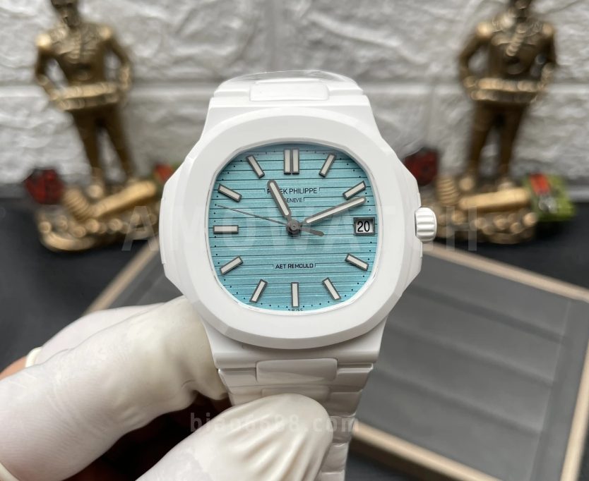 861bb98479511fde343484f48cc5c2b4_1745562398_0233.jpg 861bb98479511fde343484f48cc5c2b4_1745562398_0233.jpg