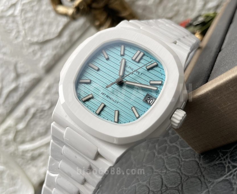 861bb98479511fde343484f48cc5c2b4_1745562398_7596.jpg 861bb98479511fde343484f48cc5c2b4_1745562398_7596.jpg