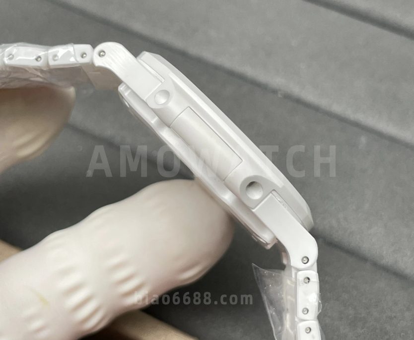 861bb98479511fde343484f48cc5c2b4_1745562400_5598.jpg 861bb98479511fde343484f48cc5c2b4_1745562400_5598.jpg