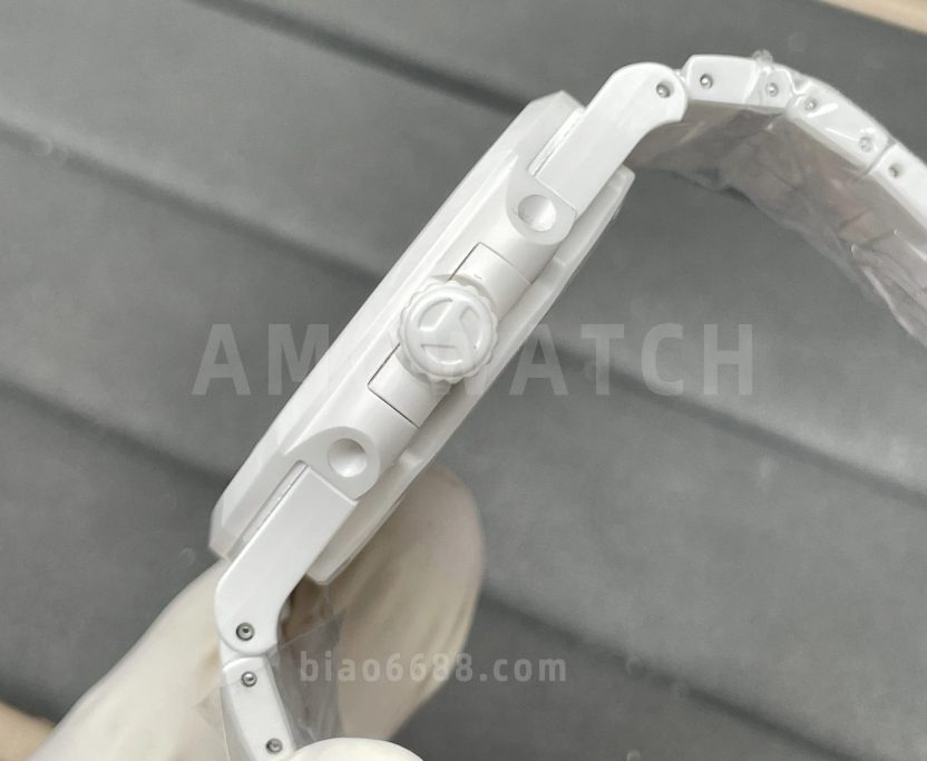 861bb98479511fde343484f48cc5c2b4_1745562401_4212.jpg 861bb98479511fde343484f48cc5c2b4_1745562401_4212.jpg