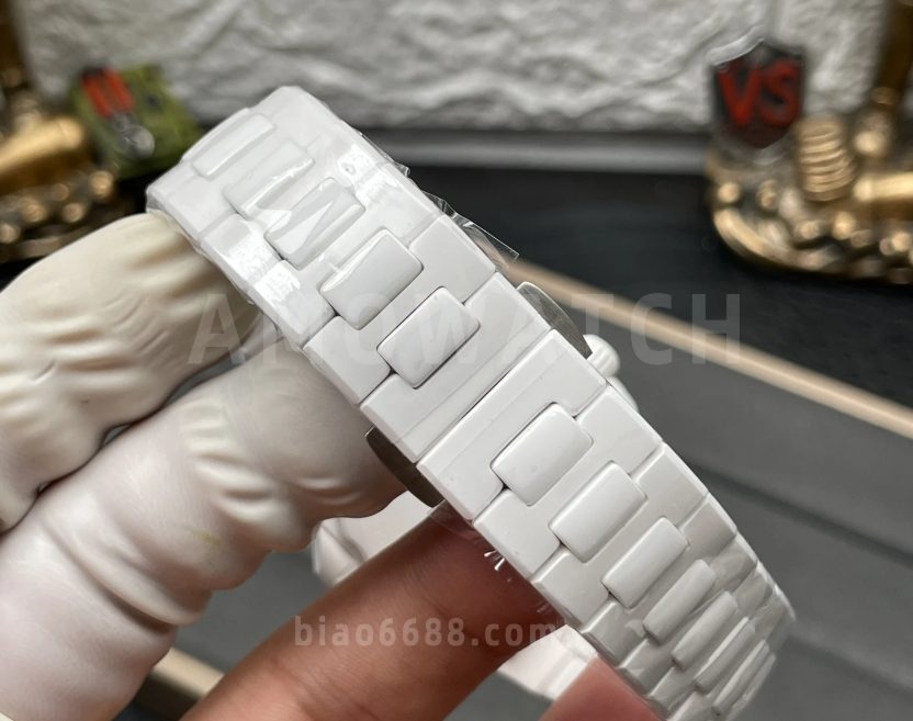 861bb98479511fde343484f48cc5c2b4_1745562402_4975.jpg 861bb98479511fde343484f48cc5c2b4_1745562402_4975.jpg